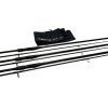3x Greys FX4 12ft - YELY58 - PRE LOVED