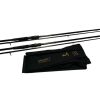 2x Genesis 3 12ft 3lb in Sleeves - ORAY25 - PRE LOVED