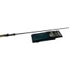 1x Major Craft Volkey BFS VKC-69MLBFS - ORA102 - PRE LOVED