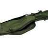 1x Wychwood 10ft 3 Rod Holdall - PRE LOVED