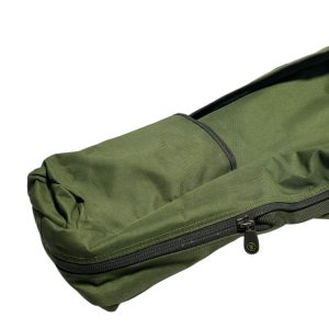 Alternative view of 1x Wychwood 10ft 3 Rod Holdall - PRE LOVED