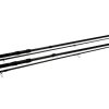 2x Cotswold Rods Atrex Custom 12ft 3.5lb - GREY57 - PRE LOVED