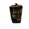 1x Prestige Carp Porter Drink Cooler - U146 - PRE LOVED