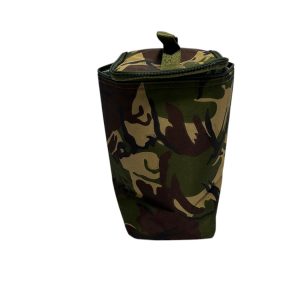 1x Prestige Carp Porter Drink Cooler - U146 - PRE LOVED
