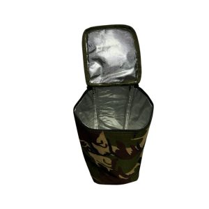 Alternative view of 1x Prestige Carp Porter Drink Cooler - U146 - PRE LOVED
