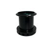 1x Nash LR 10000 Spare Spool - I8 - PRE LOVED
