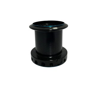 1x Nash LR 10000 Spare Spool - I8 - PRE LOVED