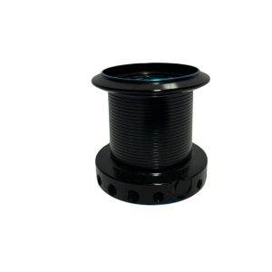 Alternative view of 1x Nash LR 10000 Spare Spool - I8 - PRE LOVED