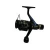 1x Daiwa Longcast PX 1350 Reel - I6 - PRE LOVED