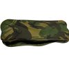 1x Camo Buzzbar Bag (15'') - G9 - PRE LOVED