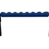 1x Preston Offbox Pro Pole Support - U131 - PRE LOVED