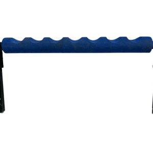 1x Preston Offbox Pro Pole Support - U131 - PRE LOVED
