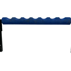 Alternative view of 1x Preston Offbox Pro Pole Support - U131 - PRE LOVED