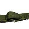 1x Korum Progress 3 Rod Fold Quiver  - U182 - PRE LOVED