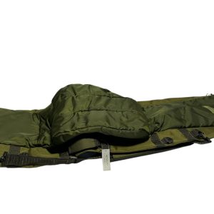 1x Korum Progress 3 Rod Fold Quiver  - U182 - PRE LOVED