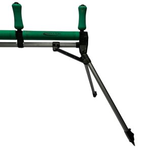 Alternative view of 1x Maver Double Pole Roller - U144 - PRE LOVED