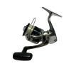 1x Shimano Nexave C3000 - B16 - PRE LOVED