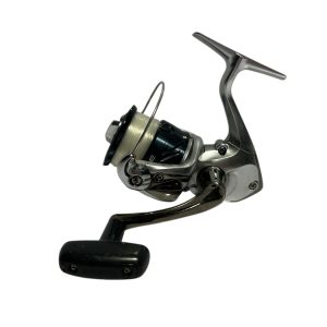 1x Shimano Nexave C3000 - B16 - PRE LOVED