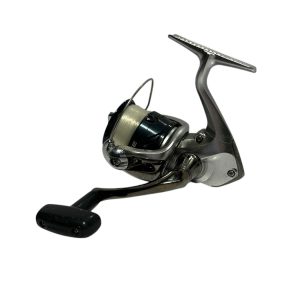 Alternative view of 1x Shimano Nexave C3000 - B16 - PRE LOVED