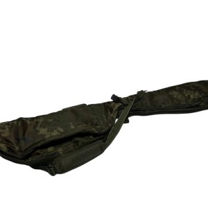 1x Nash Subterfuge 2 Rod 12ft Soft Protection Holdall - S103 - PRE LOVED