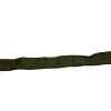 1x Trakker Stink Sleeve - S166 - PRE LOVED