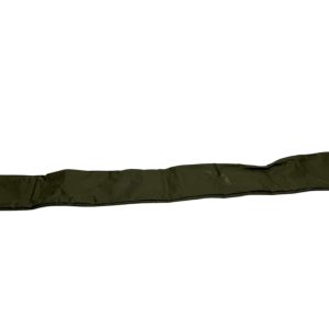 1x Trakker Stink Sleeve - S166 - PRE LOVED