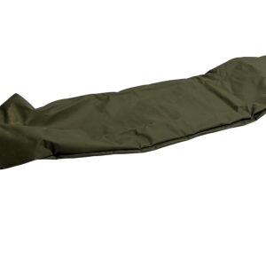 Alternative view of 1x Trakker Stink Sleeve - S166 - PRE LOVED