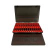 2x Preston Winder Trays - A14 - PRE LOVED