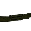 1x Drennan Specialist Quiver - U131 - PRE LOVED