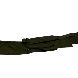 1x Drennan Specialist Quiver - U131 - PRE LOVED
