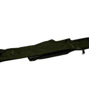Alternative view of 1x Drennan Specialist Quiver - U131 - PRE LOVED