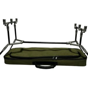 Alternative view of 1x Summit Black Edition Pod - S105 - PRE LOVED