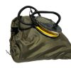 1x Nash Air Cradle - PRE LOVED