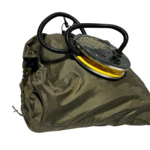 1x Nash Air Cradle - PRE LOVED