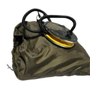 Alternative view of 1x Nash Air Cradle - PRE LOVED