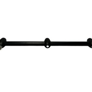 1x Unbranded 3 Rod Buzz Bar - A22 - PRE LOVED