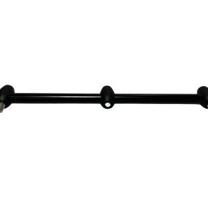 Alternative view of 1x Unbranded 3 Rod Buzz Bar - A22 - PRE LOVED
