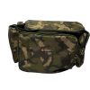 1x Fox Camolite Carryall - U149 - PRE LOVED