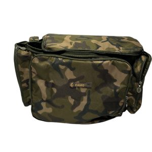 1x Fox Camolite Carryall - U149 - PRE LOVED