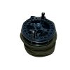 1x Okuma TRENT T-1002 In Case - D4 - PRE LOVED