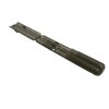 1x Korda 2 Stow Case - A24 - PRE LOVED