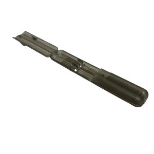 1x Korda 2 Stow Case - A24 - PRE LOVED