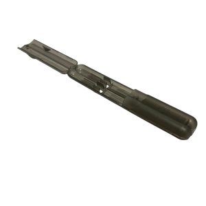 Alternative view of 1x Korda 2 Stow Case - A24 - PRE LOVED