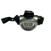 1x Lighthouse Headtorch - A27 - PRE LOVED