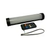 1x Ridgemonkey Base Lite IR With Remote - A19 - PRE LOVED