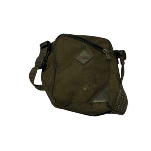 1x Nash 30 Years Essential Bag - F19 - PRE LOVED