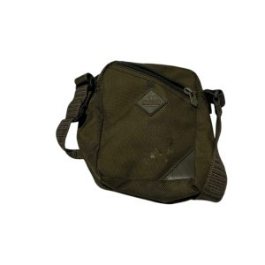 Alternative view of 1x Nash 30 Years Essential Bag - F19 - PRE LOVED