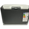 1x Quest Camping Fridge - WHIX115 - PRE LOVED