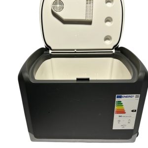 Alternative view of 1x Quest Camping Fridge - WHIX115 - PRE LOVED