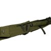 1x Sonik 3 Rod Quiver - S166 - PRE LOVED